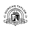 Duncan Taylor