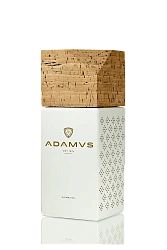 ADAMUS ORGANIC DRY GIN