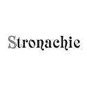 Stronachie