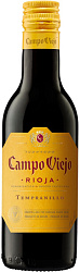 CAMPO VIEJO TEMPRANILLO