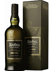 ARDBEG UIGEADAIL