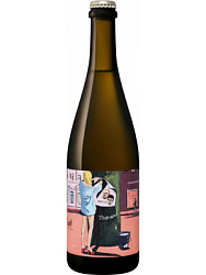 VINODEL&SOMELIER PLATOVSKY