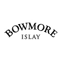 Bowmore