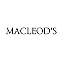 Macleod's