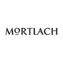 Mortlach