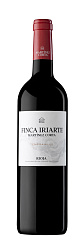 FINCA IRIARTE MARTINEZ CORTA RIOJA