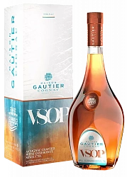 GAUTIER VSOP