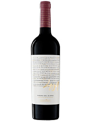 PAGOS DEL REY 409 TEMPRANILLO RIBERA DEL DUERO DO 2022