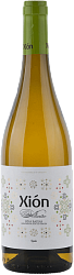 RIAS BAIXAS XION ALBARINO 2018
