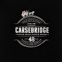 Carsebridge