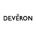 Deveron