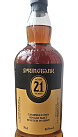 SPRINGBANK 21 YEARS фото - preview 2