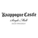 Knappogue Castle