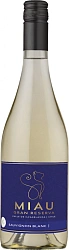 MIAU SAUVIGNON BLANC GRAN RESERVA VALLE DE CASABLANCA DO 2024