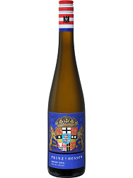 RIESLING KABINETT ROYAL RHEINGAU PRINZ VON HESSEN  2018