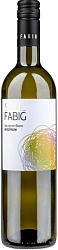 SOUL FABIG SAUVIGNON BLANC SPECTRUM