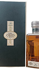 GLEN ORD 28 YEARS фото - preview 2