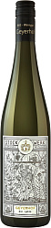 KREMSTAL GEYERHOF STOCKWERK GRUNER VELTLINER