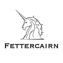 Fettercairn