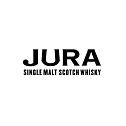 Jura