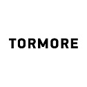 Tormore