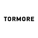 Tormore