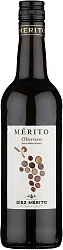 MERITO OLOROSO