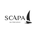 Scapa