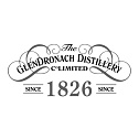 Glendronach