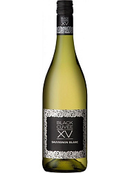 BLACK CUVEE XV SAUVIGNON BLANC 2022