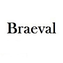 Braeval