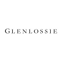 Glenlossie