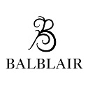 Balblair