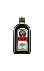 JAGERMEISTER