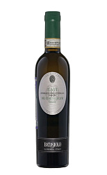 GAVI DI GAVI LA GRANEE 2020