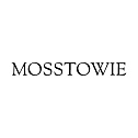 Mosstowie