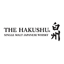 Hakushu