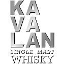 Kavalan