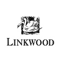 Linkwood