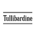 Tullibardine