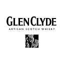 Glen Clyde