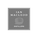 Ian Macleod