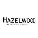 Hazelwood