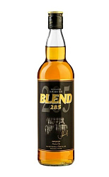 Blend 285