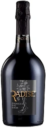 SAN MARTINO RADISE PROSECCO DOC EXTRA DRY