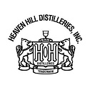 Heaven Hill