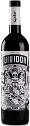 VIVIDOR 2019