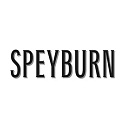 Speyburn