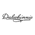 Dalwhinnie