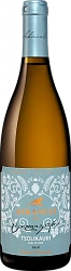 TSOLIKAURI ARTWINE ASKANELI BROTHERS
